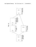 Image-Capturing Method and Image-Capturing Device diagram and image