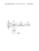 SUBTITLING FOR STEREOSCOPIC IMAGES diagram and image