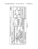 SUBTITLING FOR STEREOSCOPIC IMAGES diagram and image