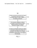 SUBTITLING FOR STEREOSCOPIC IMAGES diagram and image