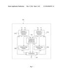 Method and Apparatus for Computing a Synthesized Picture diagram and image