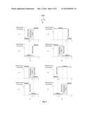 Method and Apparatus for Computing a Synthesized Picture diagram and image