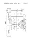 IMAGING ARCHITECTURE FOR DEPTH CAMERA MODE WITH MODE SWITCHING diagram and image