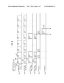 IMAGING ARCHITECTURE FOR DEPTH CAMERA MODE WITH MODE SWITCHING diagram and image