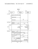 IMAGING ARCHITECTURE FOR DEPTH CAMERA MODE WITH MODE SWITCHING diagram and image