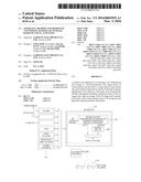 APPARATUS, METHOD, AND MEDIUM OF CONVERTING 2D IMAGE TO 3D IMAGE BASED ON     VISUAL ATTENTION diagram and image