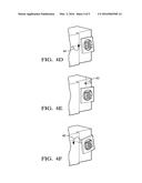 MULTIPLE IMAGER CAMERA diagram and image