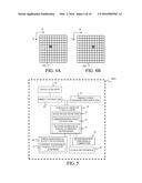 THREE-DIMENSIONAL IMAGE CAPTURING APPARATUS AND STORAGE MEDIUM STORING     THREE-DIMENSIONAL IMAGE CAPTURING PROGRAM diagram and image