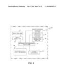 THREE-DIMENSIONAL IMAGE CAPTURING APPARATUS AND STORAGE MEDIUM STORING     THREE-DIMENSIONAL IMAGE CAPTURING PROGRAM diagram and image