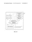 THREE-DIMENSIONAL IMAGE CAPTURING APPARATUS AND STORAGE MEDIUM STORING     THREE-DIMENSIONAL IMAGE CAPTURING PROGRAM diagram and image