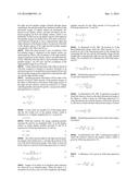 THREE-DIMENSIONAL IMAGE CAPTURING APPARATUS AND STORAGE MEDIUM STORING     THREE-DIMENSIONAL IMAGE CAPTURING PROGRAM diagram and image