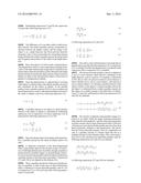 THREE-DIMENSIONAL IMAGE CAPTURING APPARATUS AND STORAGE MEDIUM STORING     THREE-DIMENSIONAL IMAGE CAPTURING PROGRAM diagram and image