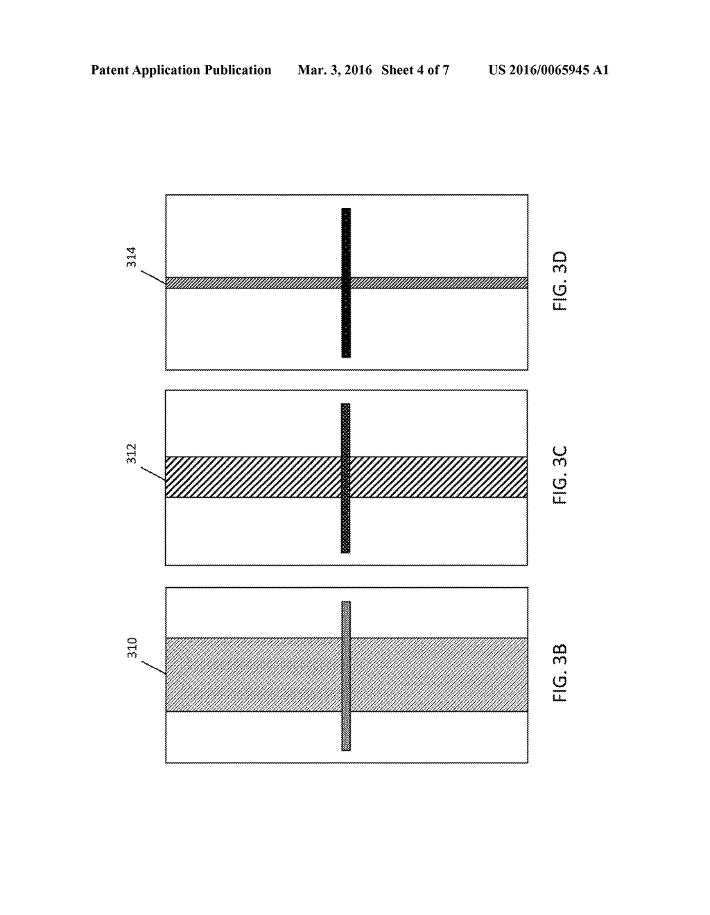 SYSTEMS, METHODS, AND MEDIA FOR GENERATING STRUCTURED LIGHT - diagram, schematic, and image 05