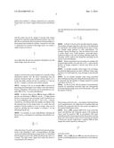 SYSTEMS, METHODS, AND MEDIA FOR GENERATING STRUCTURED LIGHT diagram and image