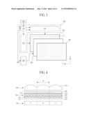 IMAGE DISPLAY APPARATUS diagram and image