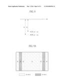 IMAGE DISPLAY APPARATUS diagram and image