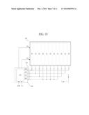 IMAGE DISPLAY APPARATUS diagram and image