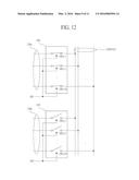 IMAGE DISPLAY APPARATUS diagram and image