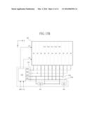 IMAGE DISPLAY APPARATUS diagram and image