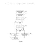 Layered Decomposition of Chroma Components in EDR Video Coding diagram and image