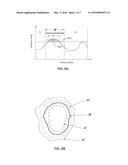 Layered Decomposition of Chroma Components in EDR Video Coding diagram and image