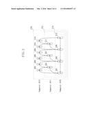 IMAGE PROCESSING APPARATUS, IMAGE PROCESSING METHOD, AND STORAGE MEDIUM diagram and image