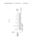 IMAGE PROCESSING APPARATUS, IMAGE PROCESSING METHOD, AND STORAGE MEDIUM diagram and image