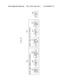 IMAGE PROCESSING APPARATUS, IMAGE PROCESSING METHOD, AND STORAGE MEDIUM diagram and image