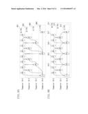 IMAGE PROCESSING APPARATUS, IMAGE PROCESSING METHOD, AND STORAGE MEDIUM diagram and image