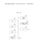 IMAGE PROCESSING APPARATUS, IMAGE PROCESSING METHOD, AND STORAGE MEDIUM diagram and image