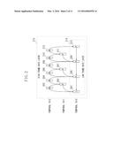 IMAGE PROCESSING APPARATUS, IMAGE PROCESSING METHOD, AND STORAGE MEDIUM diagram and image