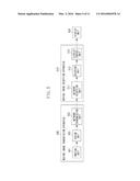 IMAGE PROCESSING APPARATUS, IMAGE PROCESSING METHOD, AND STORAGE MEDIUM diagram and image