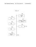 IMAGE PROCESSING APPARATUS, IMAGE PROCESSING METHOD, AND STORAGE MEDIUM diagram and image