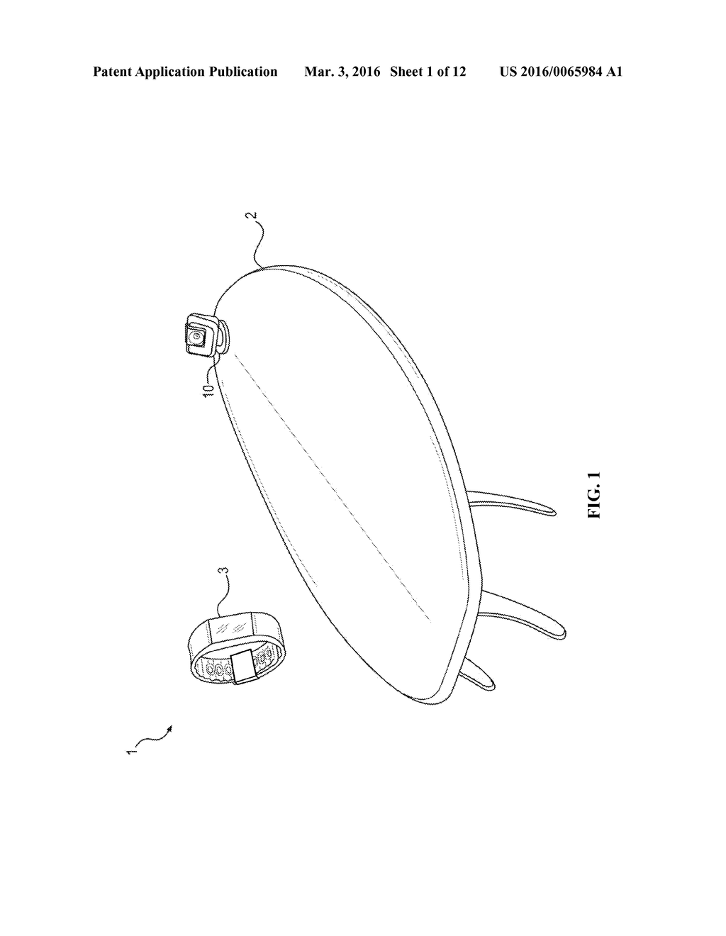 SYSTEMS AND METHODS FOR PROVIDING DIGITAL VIDEO WITH DATA IDENTIFYING     MOTION - diagram, schematic, and image 02