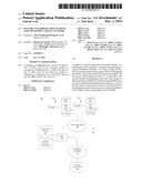 DYNAMIC SYNCHRONIZATION OF MEDIA STREAMS WITHIN A SOCIAL NETWORK diagram and image