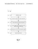 AUTOMATED ACCOUNT CREDITING AFTER INTERRUPTION OR FAILURE OF PAID CONTENT     DELIVERY diagram and image