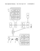 CLOUD-ENABLED NETWORK-BASED DIGITAL VIDEO RECORDER diagram and image