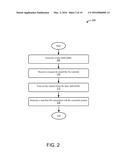 CLOUD-ENABLED NETWORK-BASED DIGITAL VIDEO RECORDER diagram and image