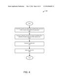 CLOUD-ENABLED NETWORK-BASED DIGITAL VIDEO RECORDER diagram and image