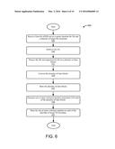 CLOUD-ENABLED NETWORK-BASED DIGITAL VIDEO RECORDER diagram and image