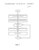 CLOUD-ENABLED NETWORK-BASED DIGITAL VIDEO RECORDER diagram and image