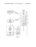 Electronic Messaging Display Optimization diagram and image