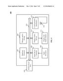 METHODS, SYSTEMS, AND MEDIA FOR CONTROLLING A BI-DIRECTIONAL HDMI PORT diagram and image