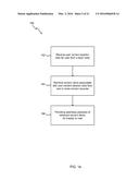 Local Distribution Model diagram and image