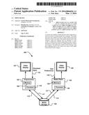 SHOCK BLOCK diagram and image