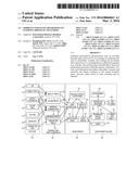 MOBILITY ENHANCED ADVERTISING ON INTERNET PROTOCOL TELEVISION diagram and image