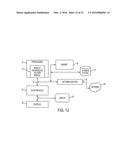 MOBILITY ENHANCED ADVERTISING ON INTERNET PROTOCOL TELEVISION diagram and image