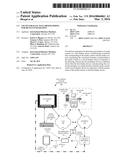 USE OF PARALLEL DATA PROGRAMMING FOR DEVICE INTEGRATION diagram and image