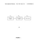 SYSTEM AND METHOD FOR POWER PROFILING OF HARDWARE COMPONENTS OF NETWORKING     DEVICES diagram and image