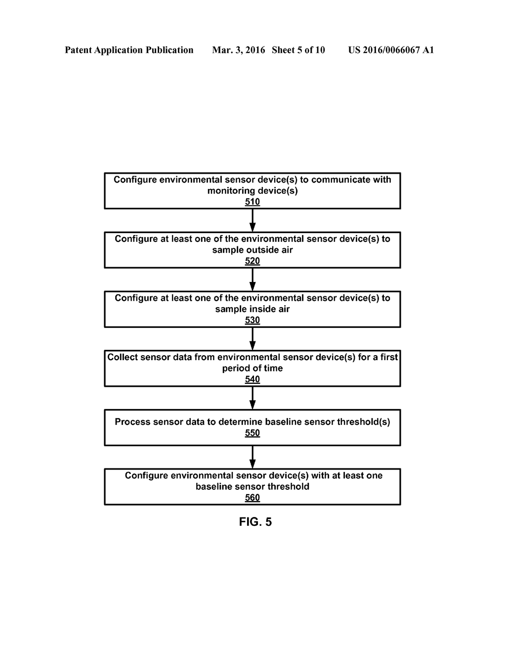 Patient Satisfaction Sensor Device - diagram, schematic, and image 06